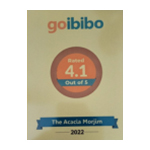 GOIBIBO