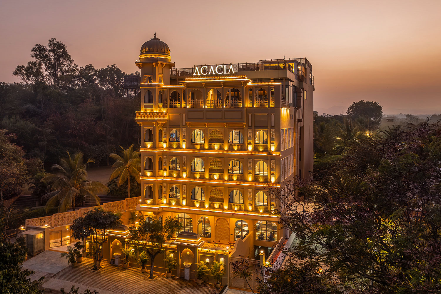HOTEL-FRONT-IMAGE