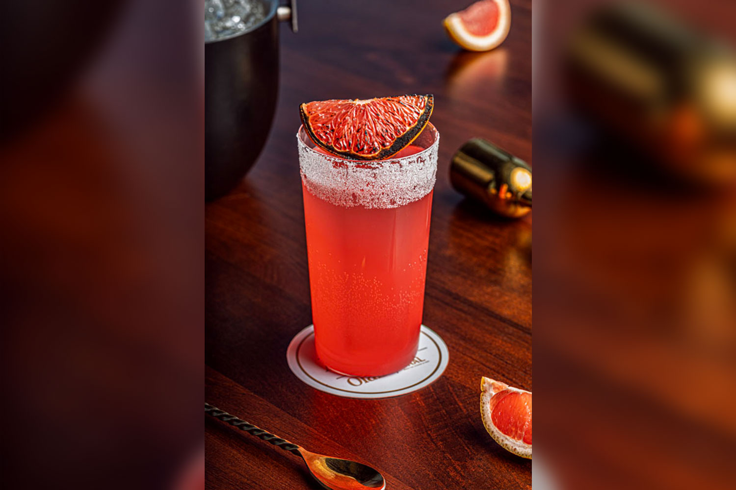 PINK-PLOMA-COCKTAIL