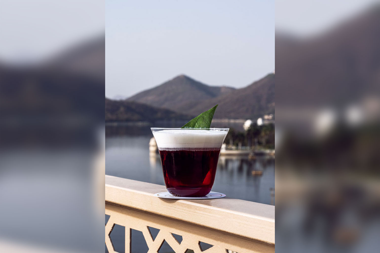 ROYAL-NEGRONI-COCKTAIL